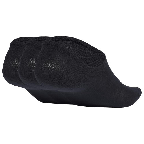 Adidas Κάλτσες Low Cut Socks 3 pairs